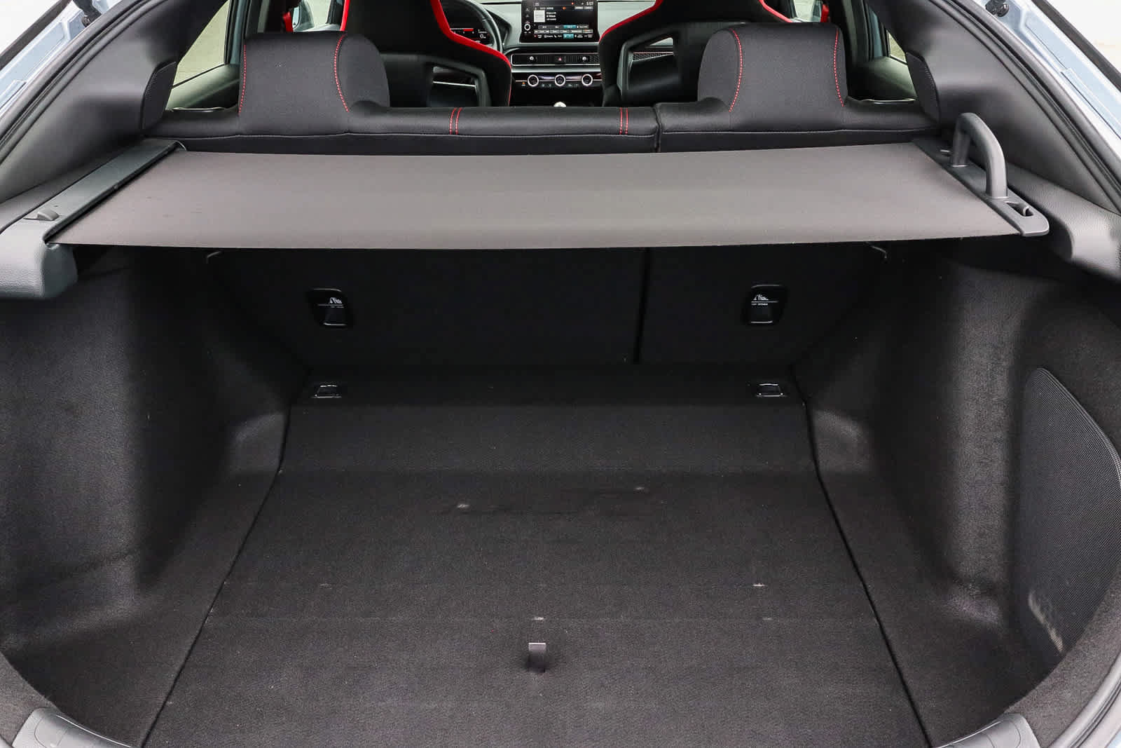 Used 2023 Honda Civic Type R image 19