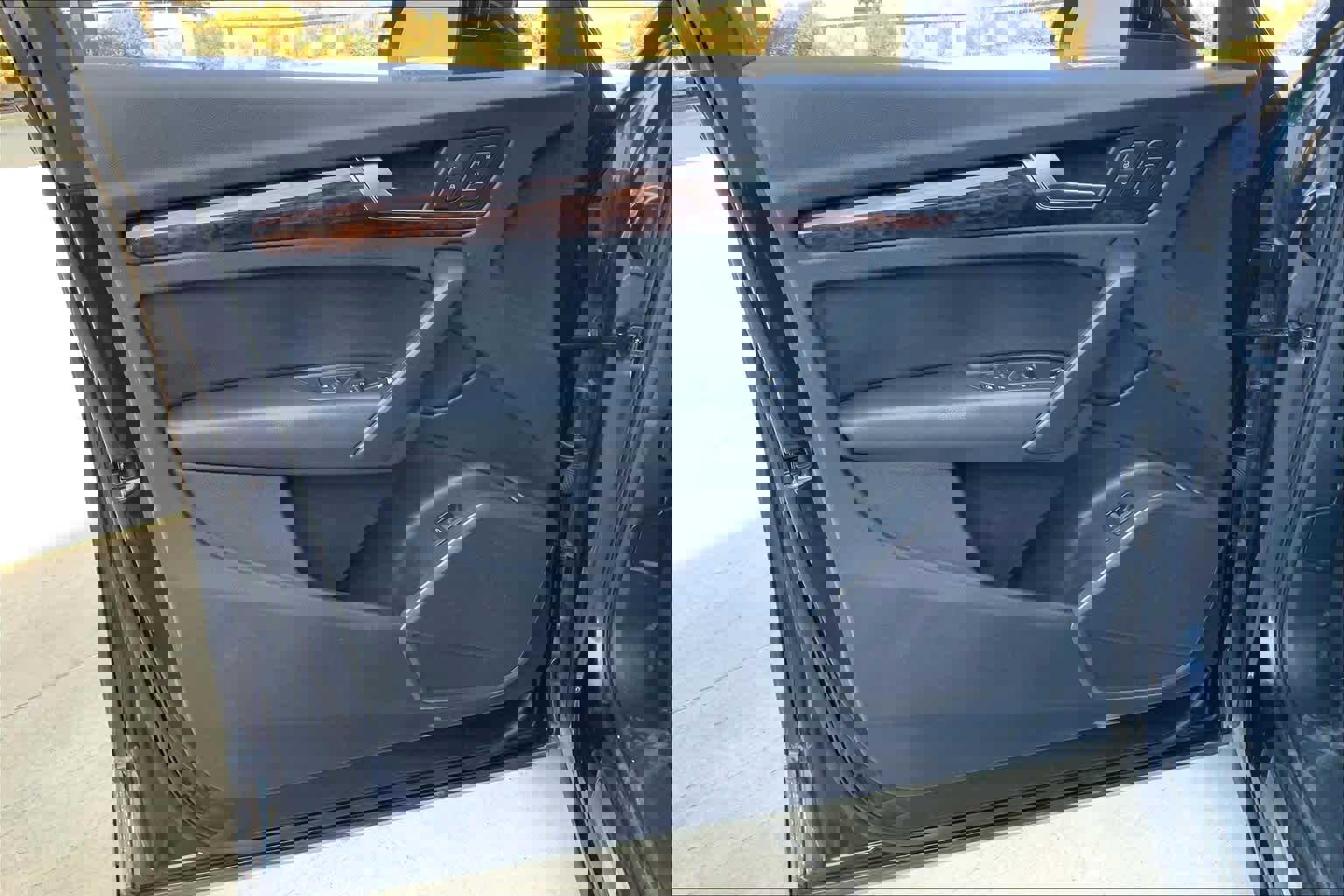 Used 2018 Audi Q5 2.0T Premium Plus w/ Premium Plus Package image 20