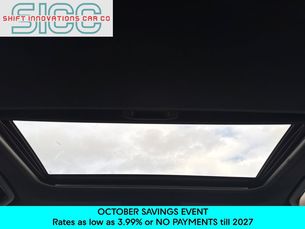 Used 2016 Toyota RAV4 SE AWD/4WD image 21