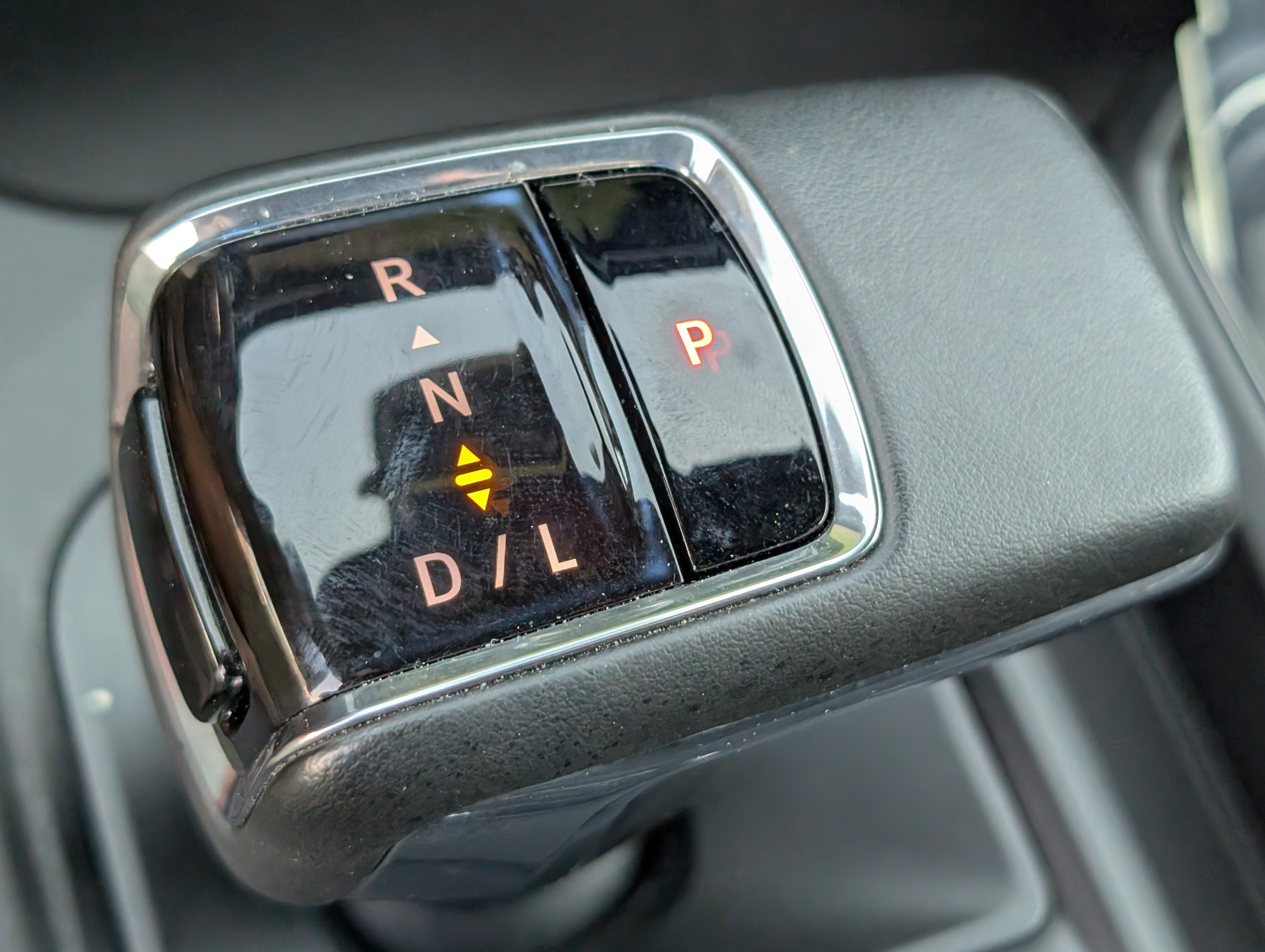 Used 2023 GMC Sierra 1500 AT4X image 29