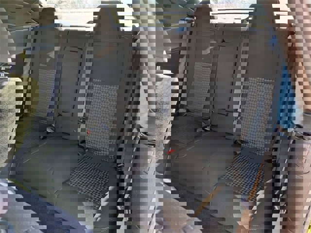 Used 2023 Dodge Challenger GT image 13