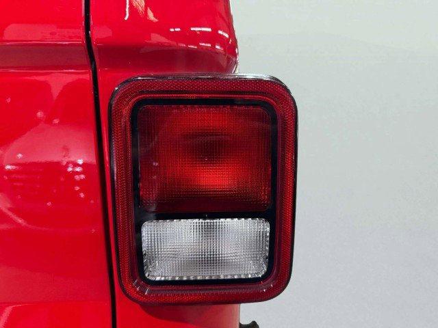 Used 2021 Jeep Gladiator Overland w/ Popular Equipment Package image 56