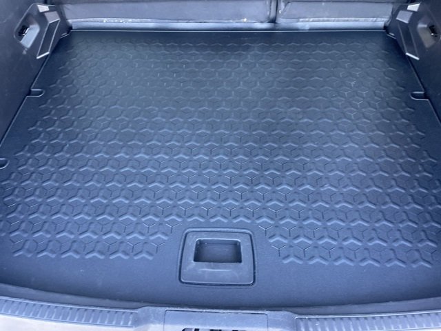 Used 2023 Ford Bronco Sport Big Bend w/ Convenience Package image 63