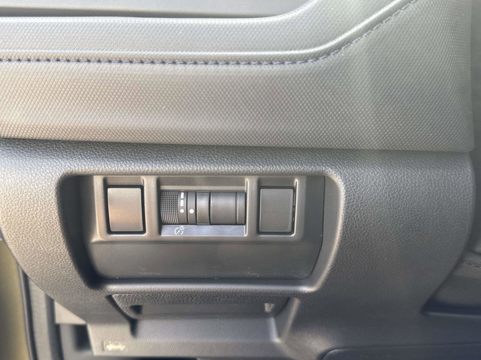 New 2026 Subaru Forester Premium AWD/4WD image 31