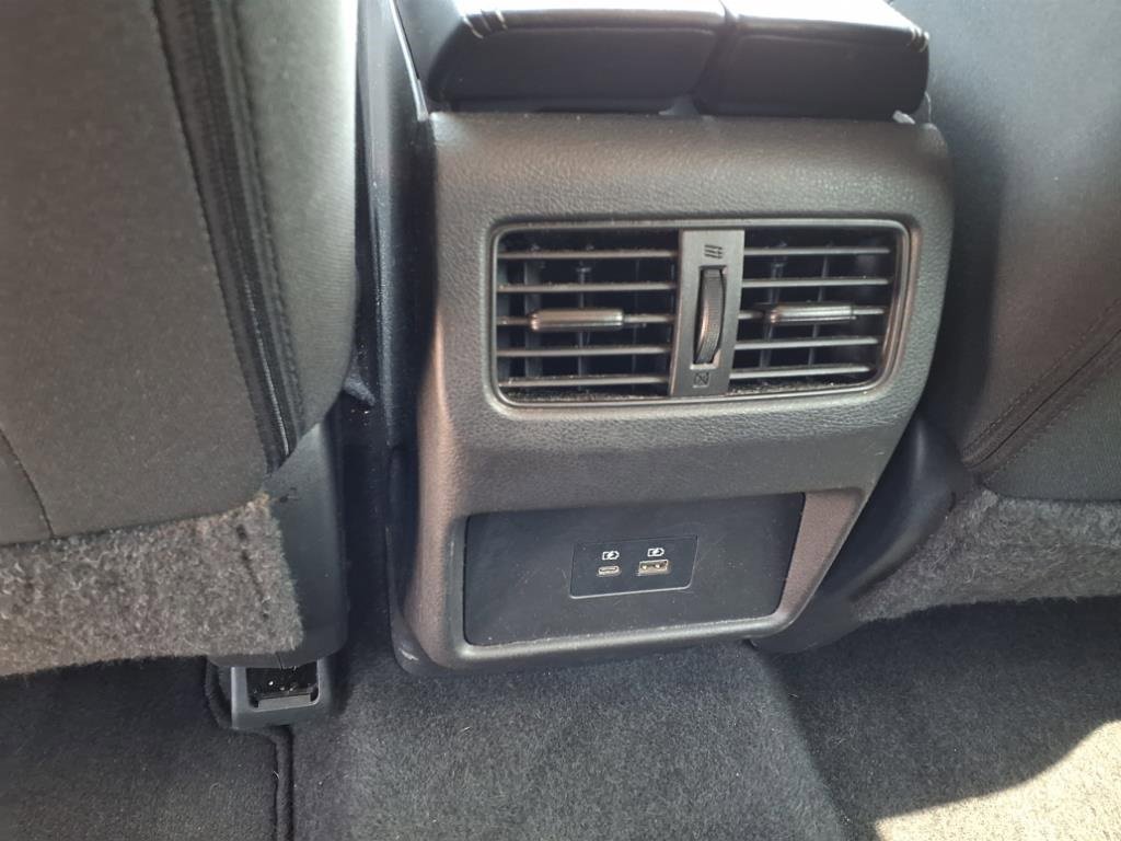 Used 2023 Nissan Rogue SV image 7