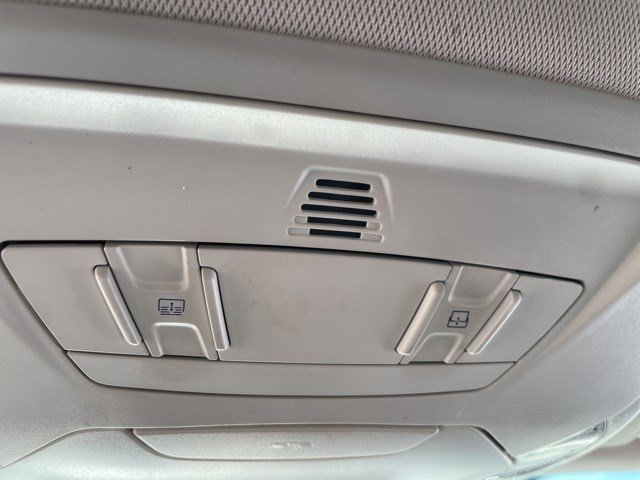 Used 2016 Ford Escape Titanium w/ Equipment Group 301A image 15