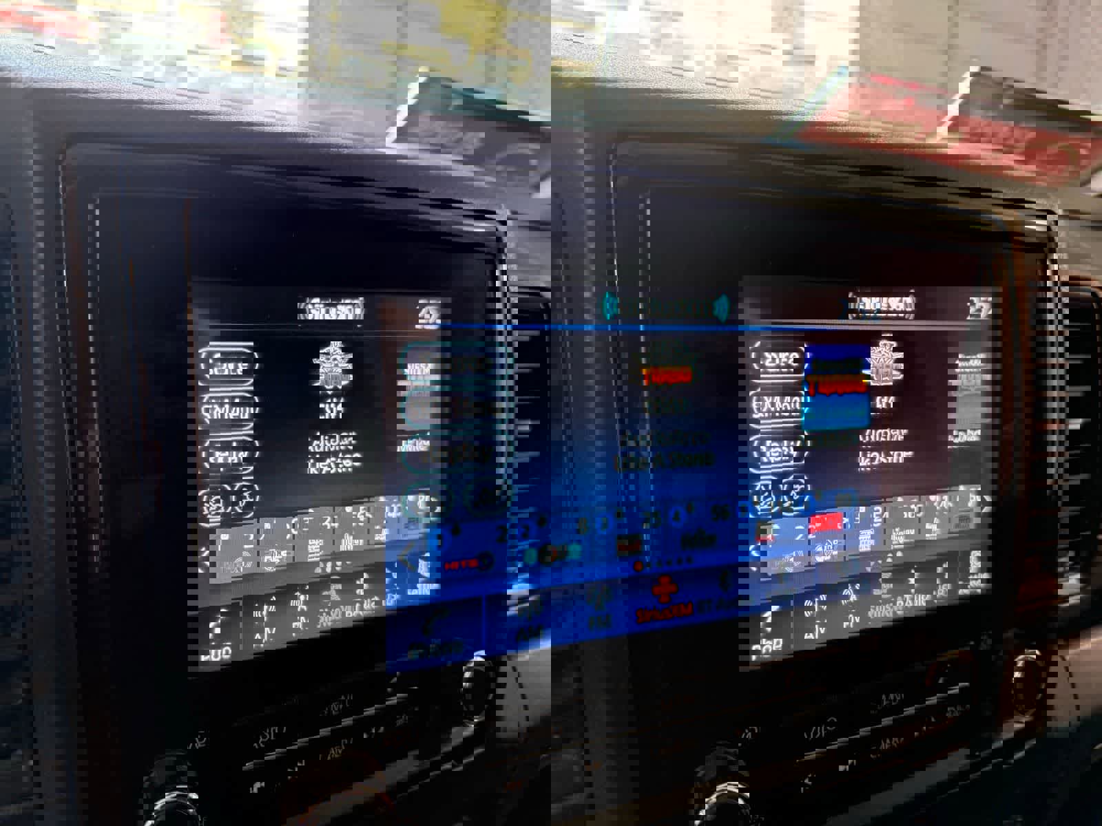 Used 2022 Nissan Frontier S w/ Technology Package image 20