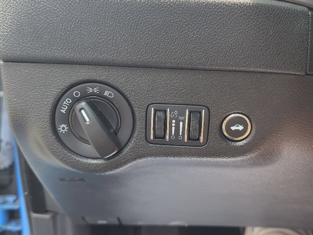 Certified 2023 Dodge Charger GT AWD/4WD image 21