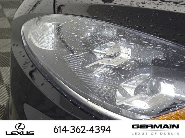 Used 2022 Ford Escape SE w/ Convenience Package AWD/4WD image 13