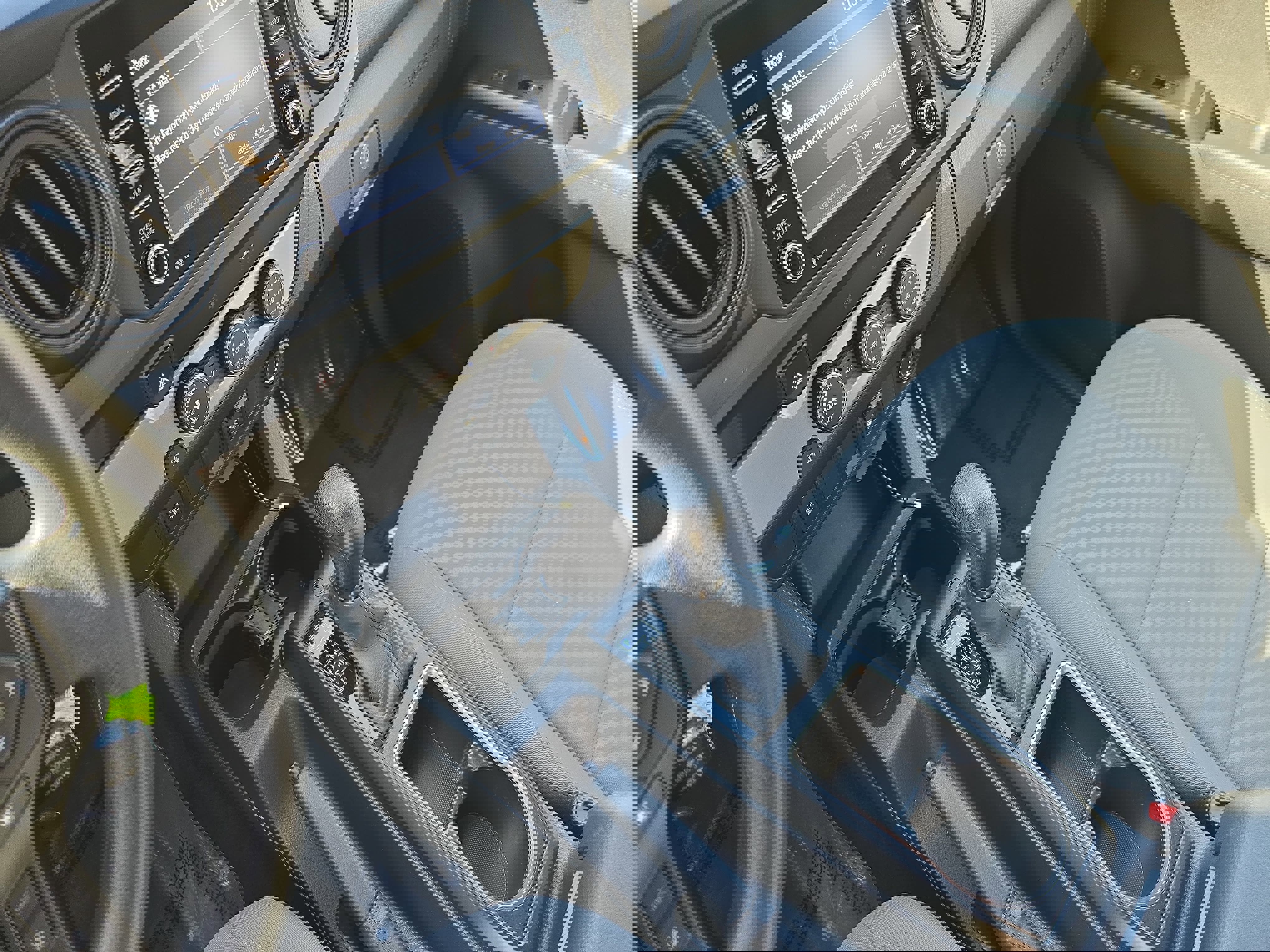 Used 2022 Toyota Tacoma SR w/ SR Convenience Package image 26