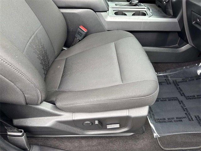 Used 2019 Ford F150 XLT w/ Equipment Group 302A Luxury image 10