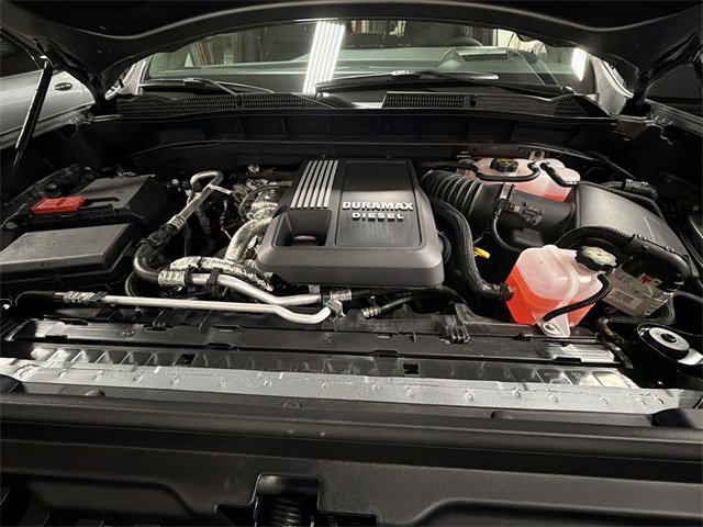 New 2026 GMC Sierra 1500 AT4 w/ AT4 Premium Package image 66