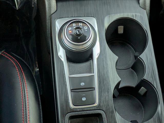 Used 2023 Ford Escape ST-Line Elite image 13