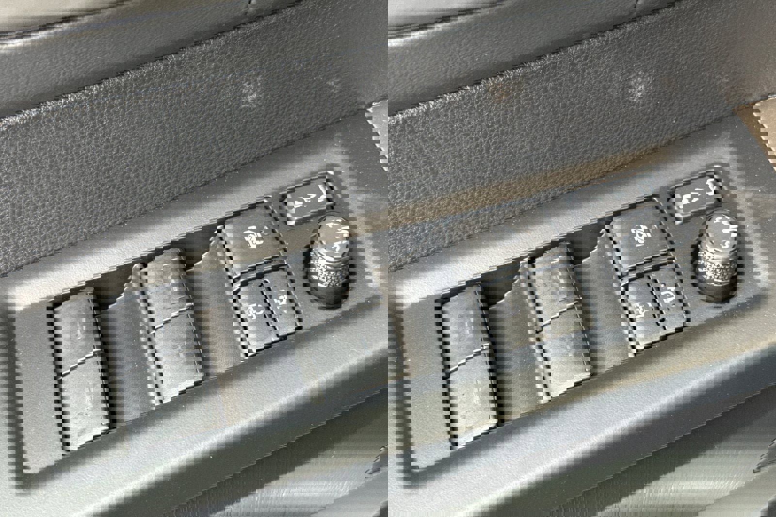 New 2026 Toyota Tundra Platinum image 13