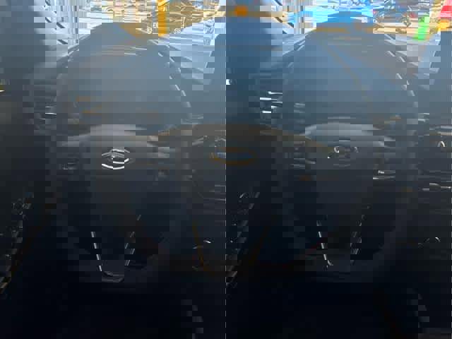 New 2025 Ford Escape ST-Line w/ Cold Weather Package image 8