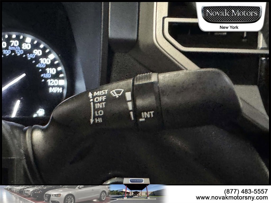 Used 2023 Toyota Tundra SR5 image 19
