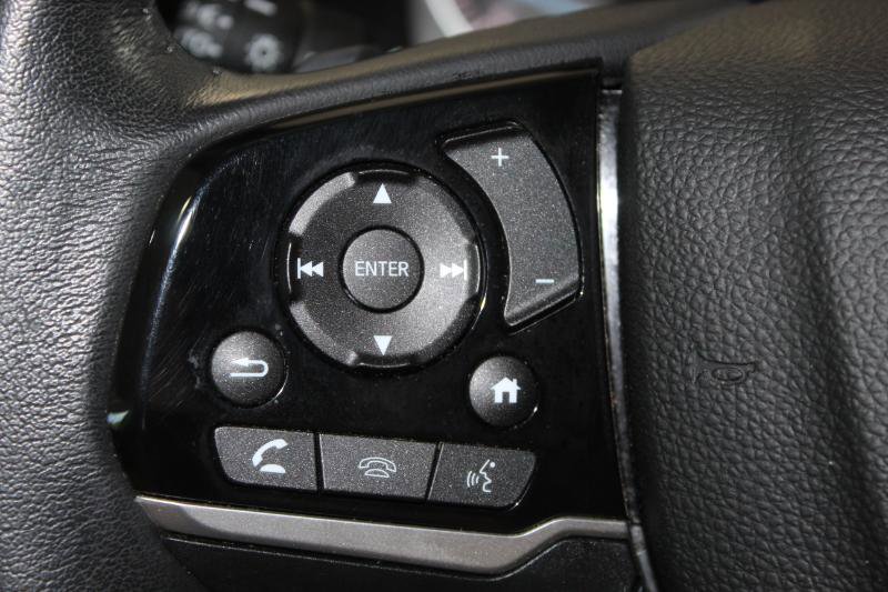 Used 2022 Honda Pilot Elite image 13