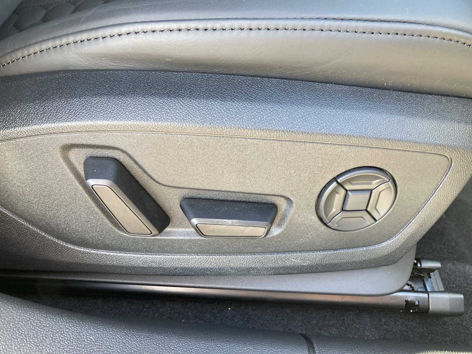 Used 2024 Audi RS 3 image 34