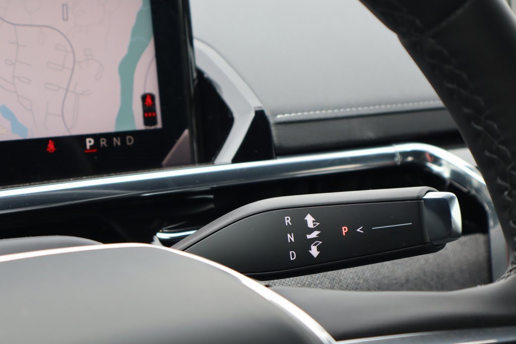 New 2026 GMC Sierra EV Elevation w/ Premium Package image 20