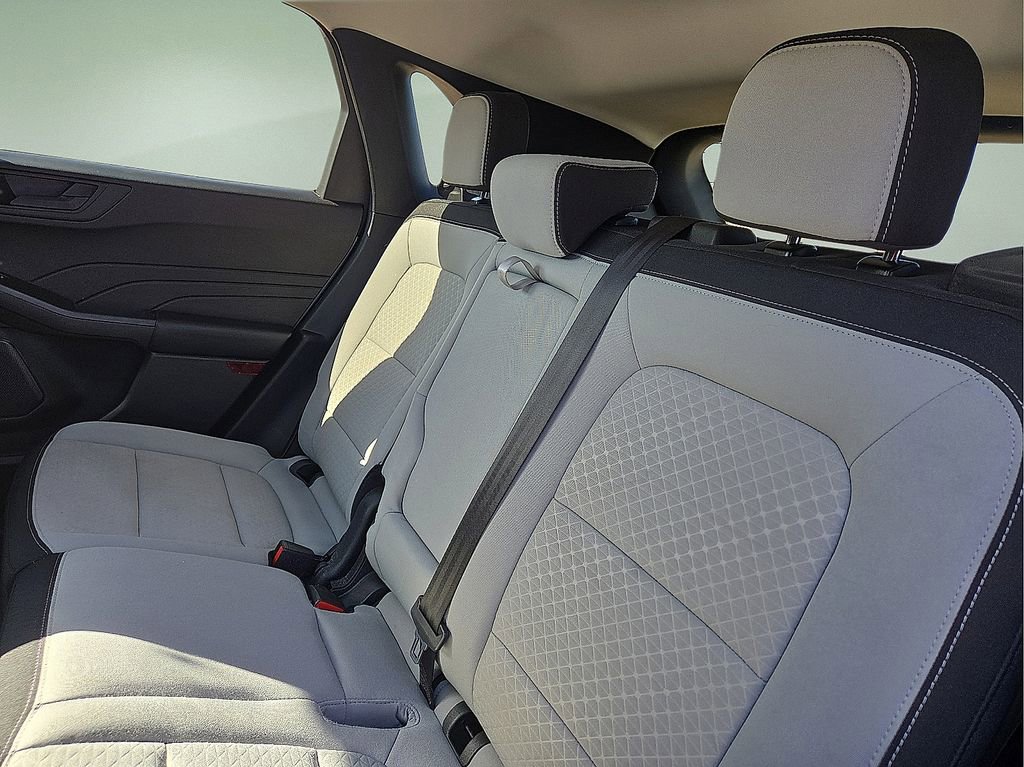 Used 2024 Ford Escape Active image 18