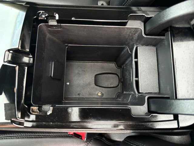 Certified 2023 Lincoln Nautilus Reserve w/ Monochromatic Package image 31