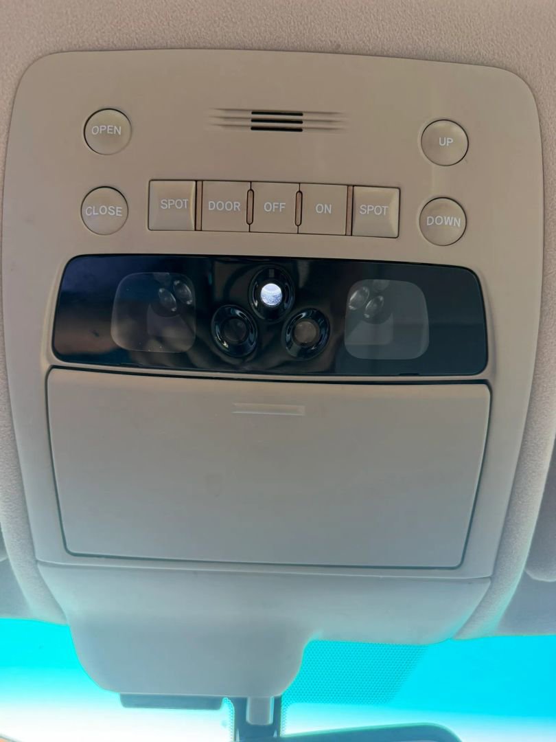 Used 2006 Lexus GS 430 RWD image 28