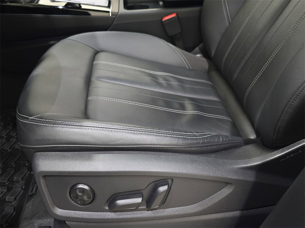 Certified 2023 Audi Q5 2.0T Premium image 31