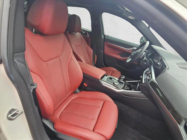 Used 2023 BMW 430i Gran Coupe w/ Premium Package image 16