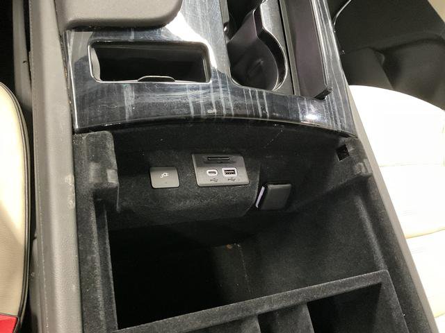 Used 2022 Cadillac Escalade Sport w/ Touring Package image 29