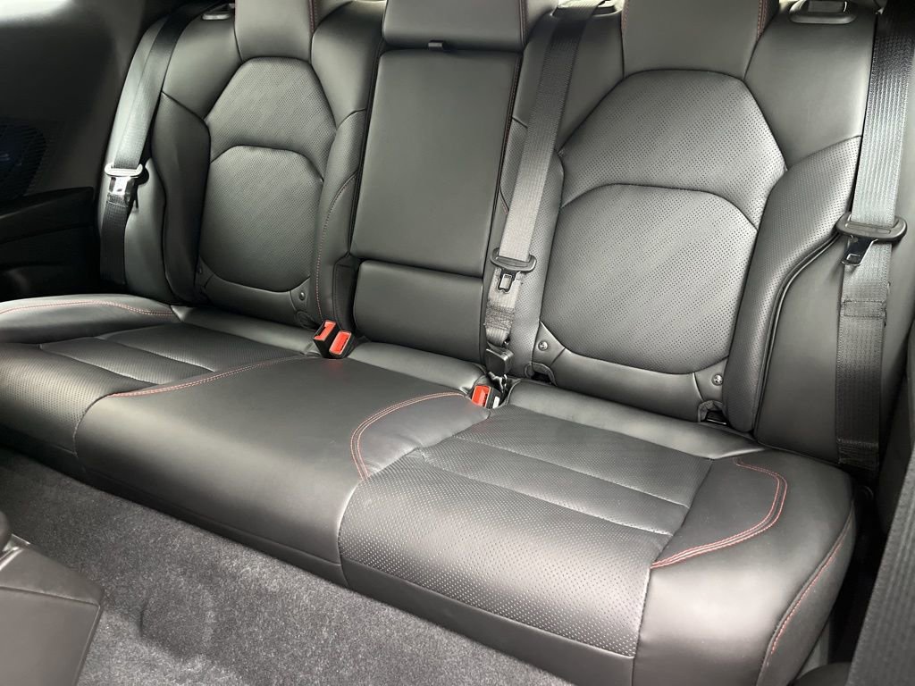 New 2026 Dodge Charger R/T Scat Pack image 5