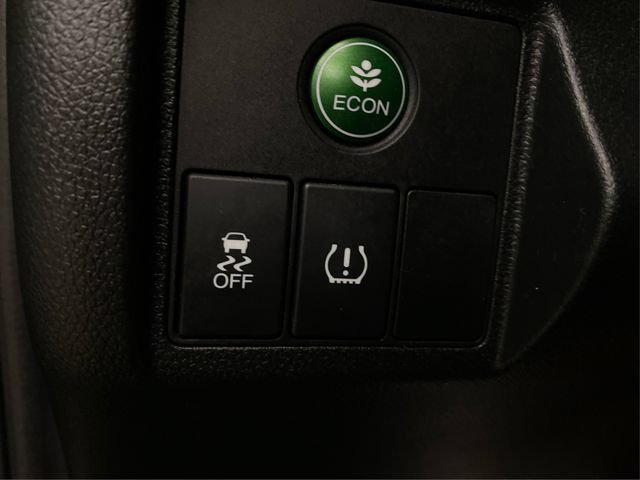 Used 2017 Honda HR-V EX image 24