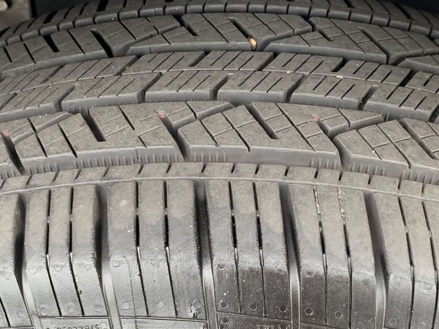 Used 2010 Ford Flex SE FWD image 31