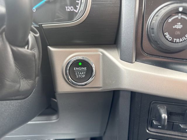 Used 2021 Ford F150 XLT w/ Equipment Group 302A High image 33