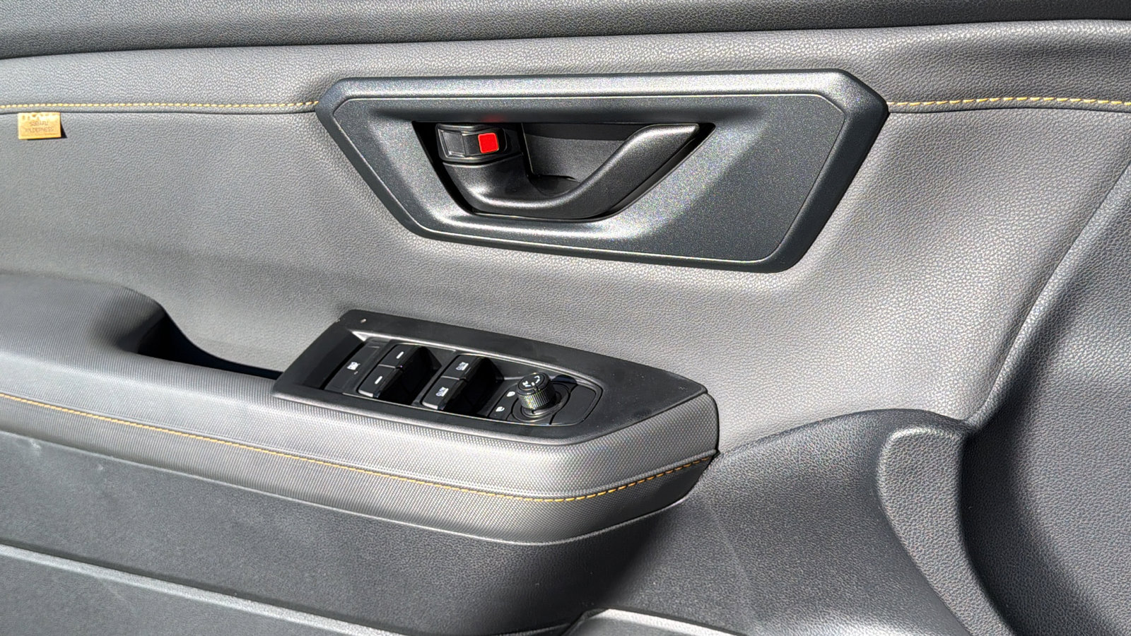 New 2026 Subaru Forester Wilderness image 22