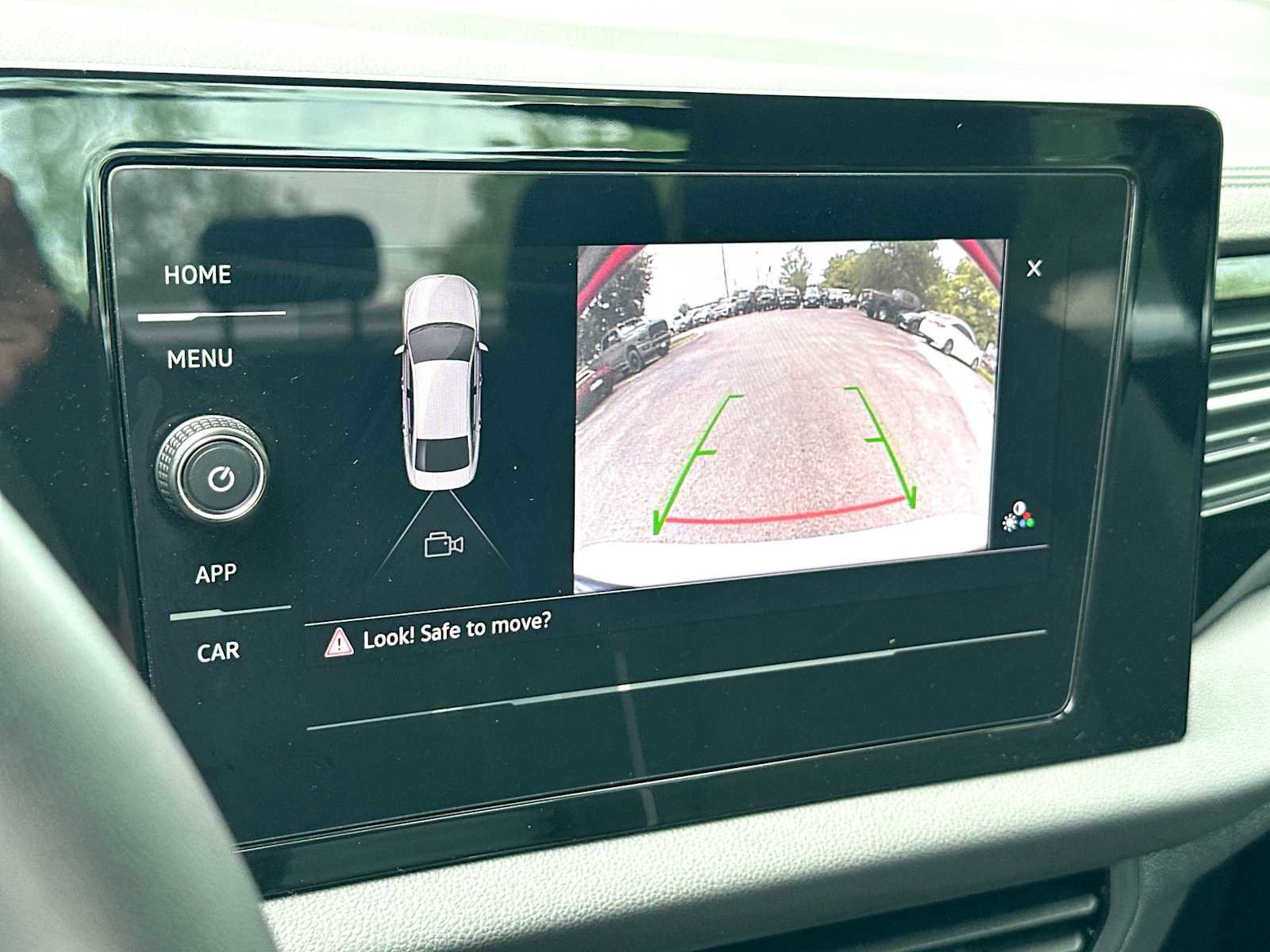 Used 2025 Volkswagen Jetta Sport image 20