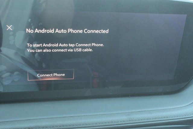 New 2026 Buick Encore GX Sport Touring w/ Comfort Package image 31