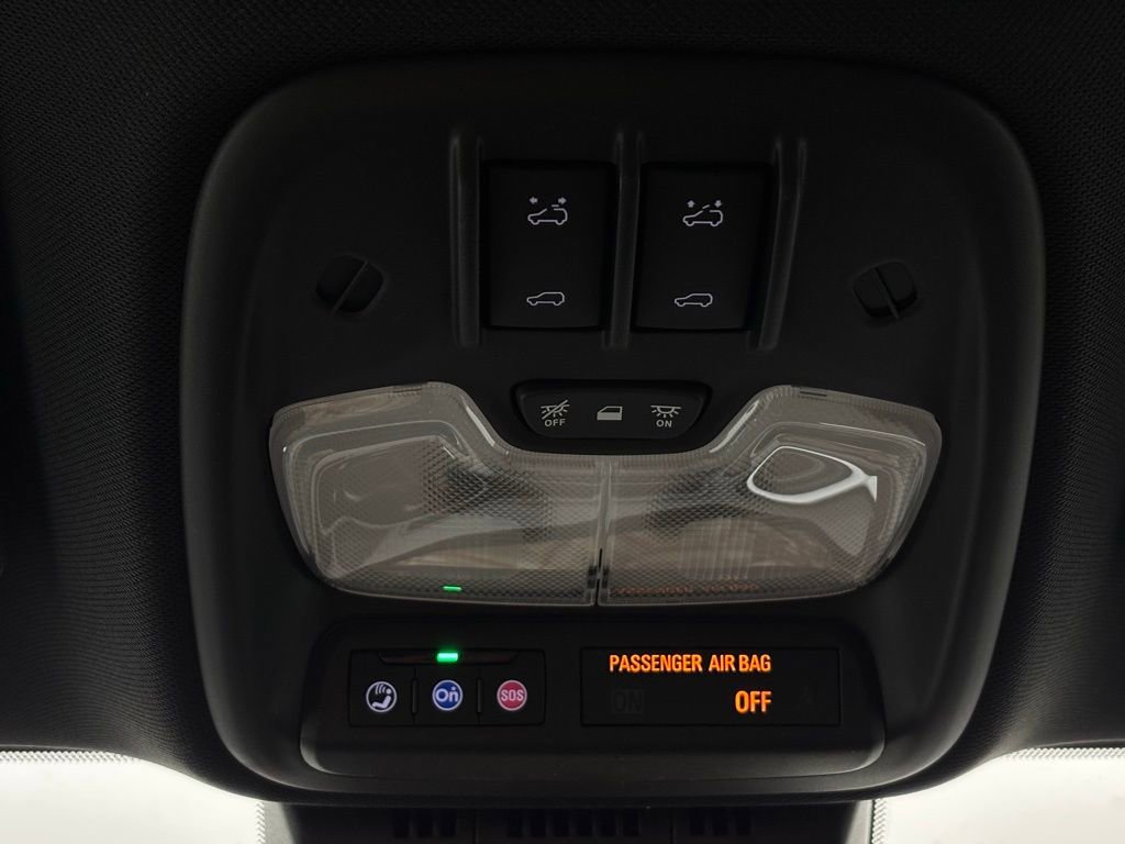 New 2026 GMC Canyon Elevation w/ Convenience Package image 28