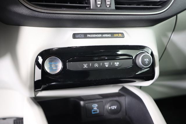 Used 2023 Ford Escape Active w/ Tech Pack #1 image 42