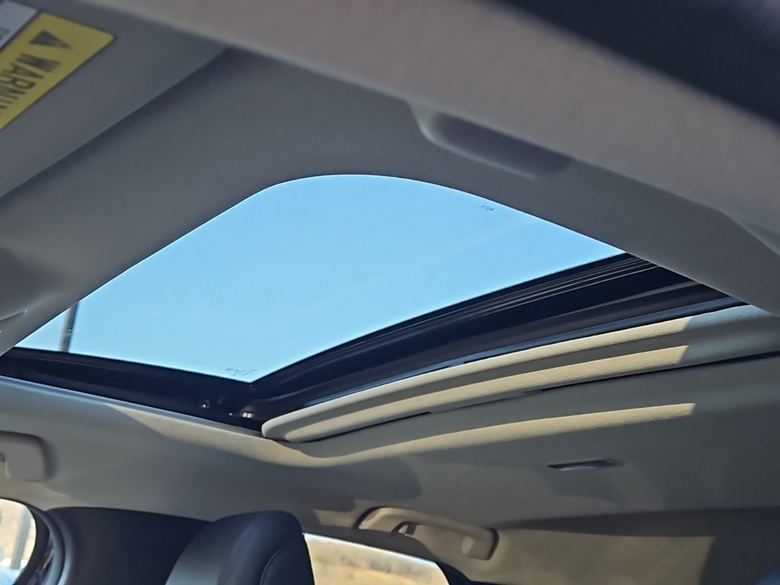 New 2026 MAZDA CX-30 AWD 2.5 S image 8