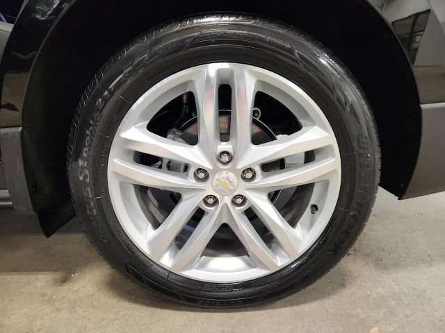Used 2018 Chevrolet Equinox Premier AWD/4WD image 27