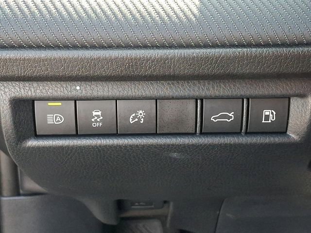 Used 2026 Toyota Camry SE image 28