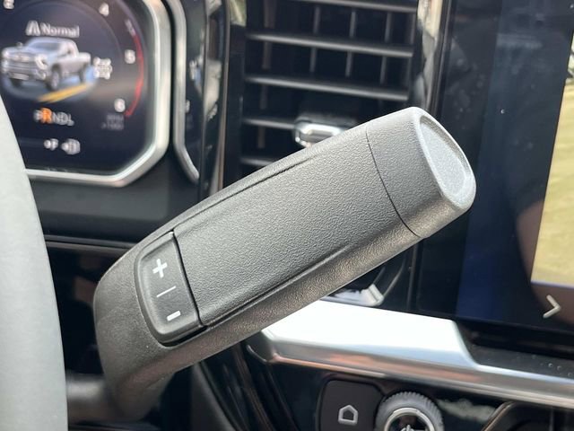 New 2026 Chevrolet Silverado 2500 High Country w/ High Country Premium Package AWD/4WD image 31