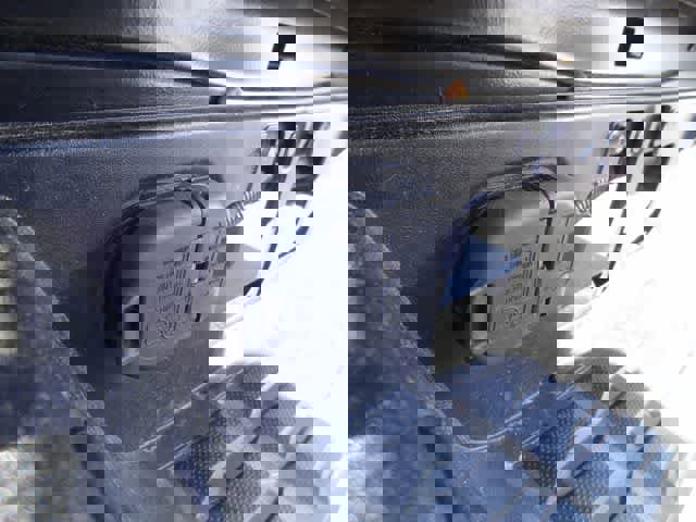 Used 2021 Toyota Tacoma TRD Sport image 19