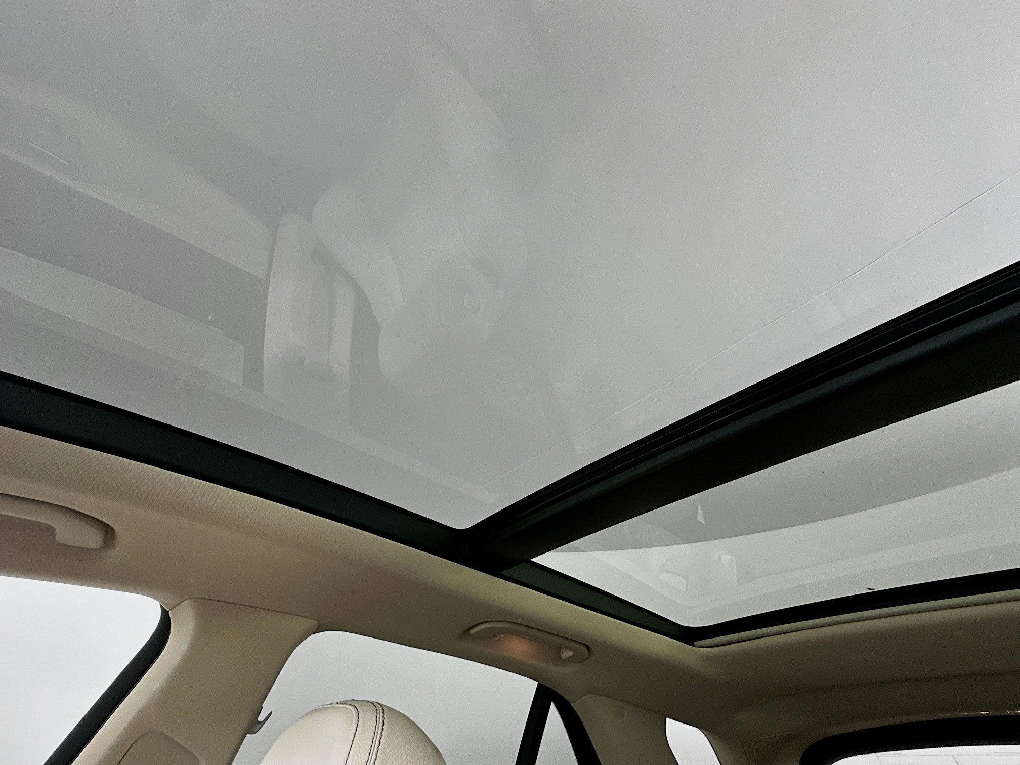 Used 2026 Mercedes-Benz GLE 450 4MATIC image 28