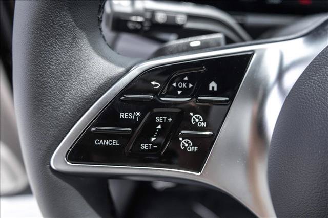 New 2026 Mercedes-Benz GLA 250 4MATIC image 14