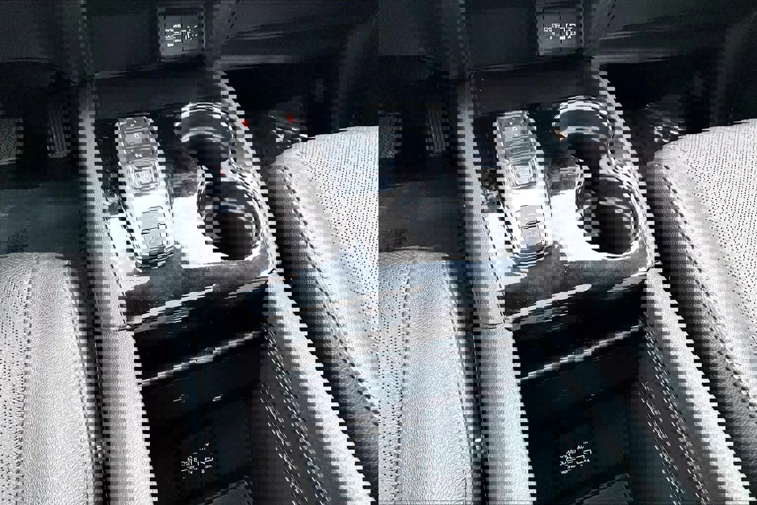 Used 2020 Honda Passport Touring image 34