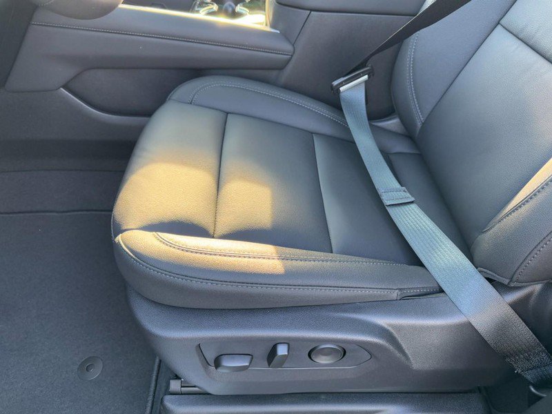 New 2026 Chevrolet Tahoe Z71 image 38