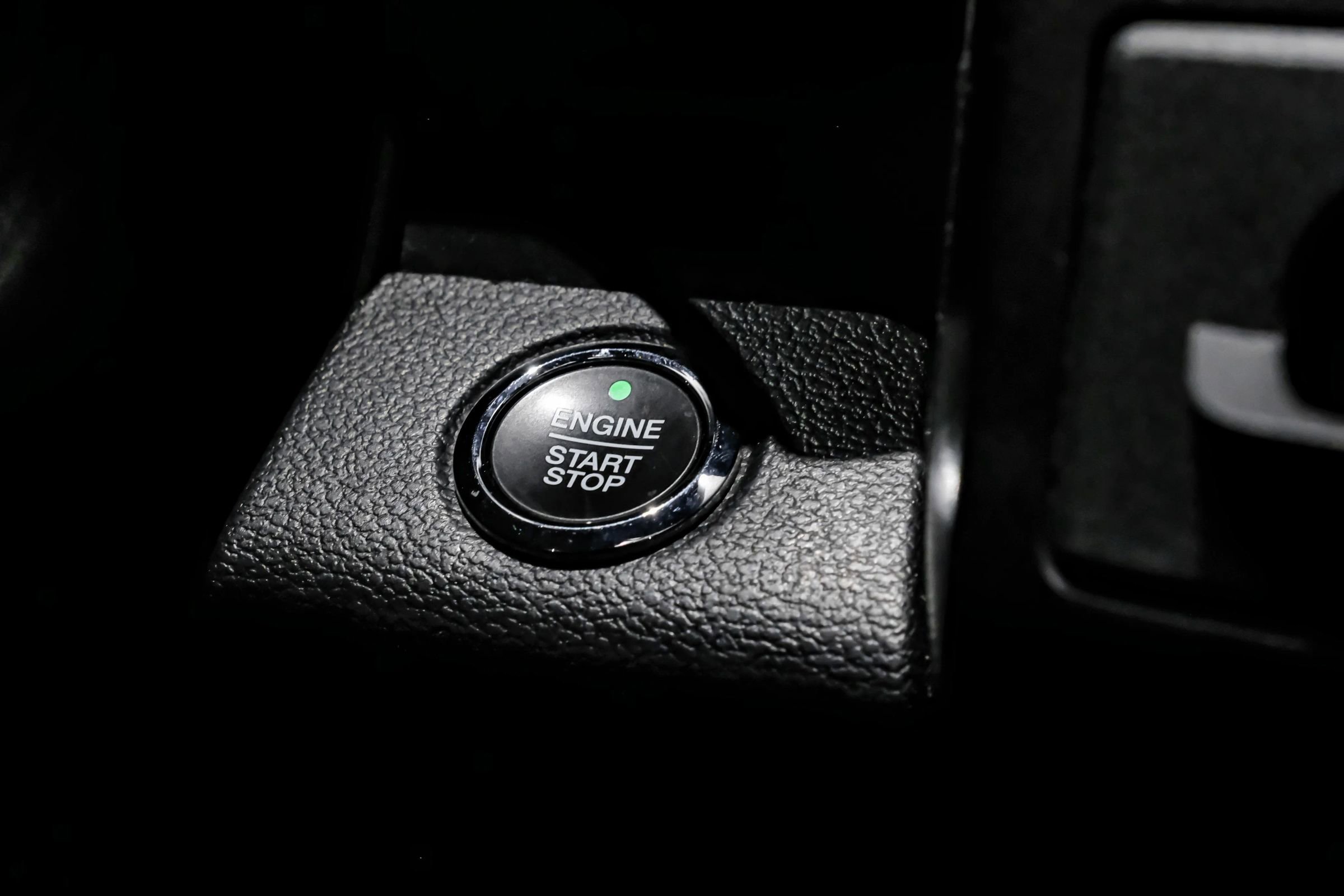 Used 2021 Ford Expedition Limited image 16