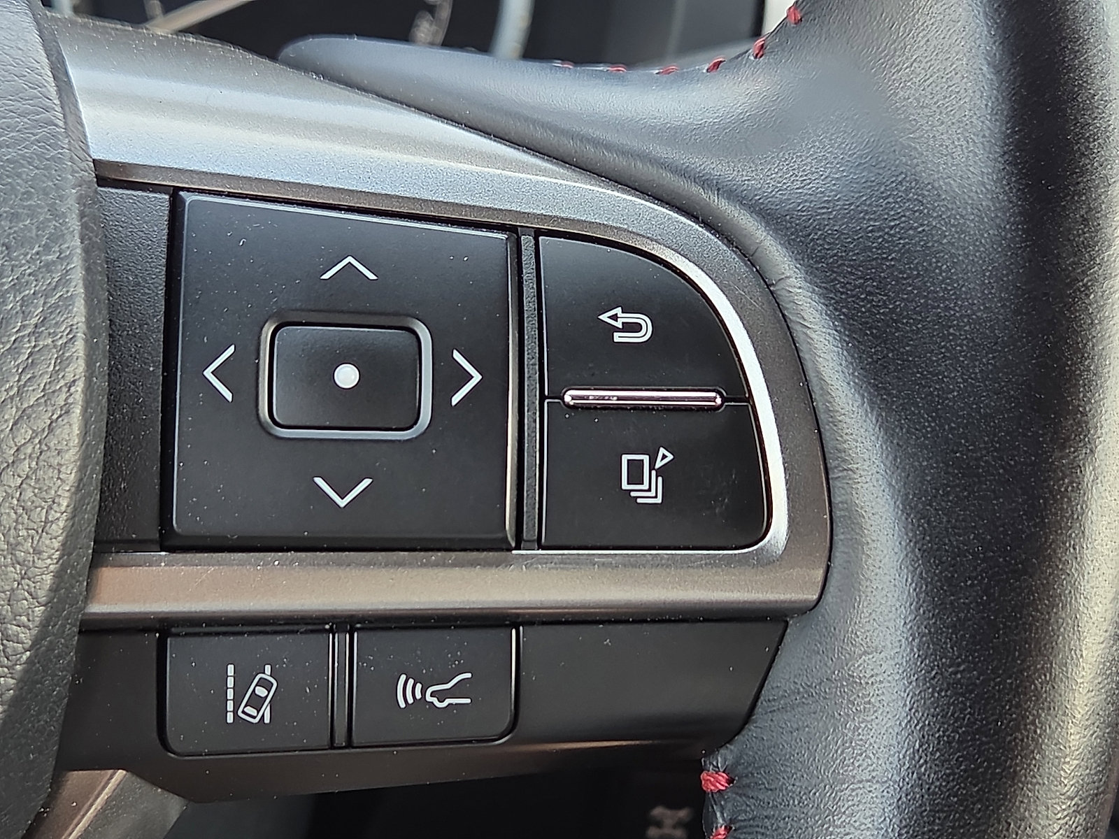 Used 2023 Lexus GX 460 Premium w/ Premium Package AWD/4WD image 22