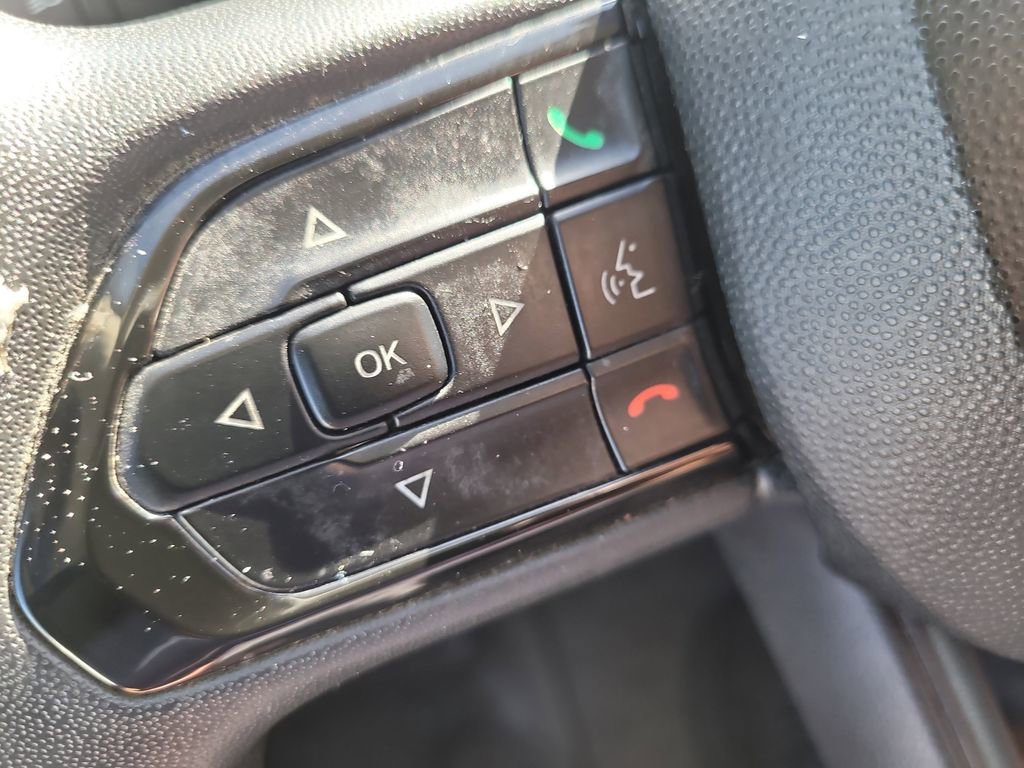 Used 2023 RAM ProMaster 2500 image 25